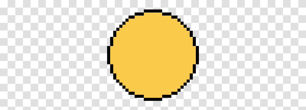 Pixel Art Circle 1 Pixel Art Awesome Face, Pac Man, Symbol, Sweets, Food Transparent Png