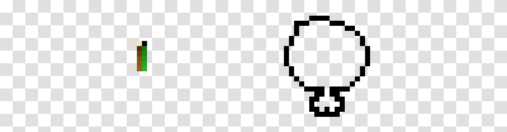 Pixel Art Circle Grid, Gray, World Of Warcraft Transparent Png
