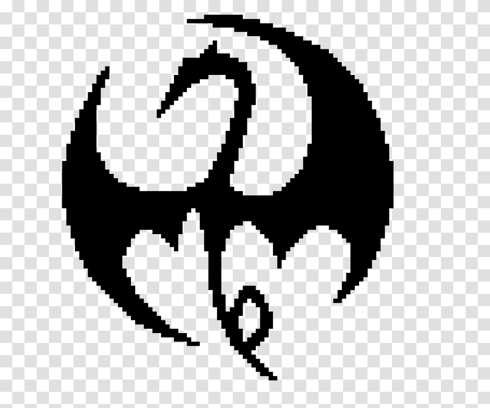 Pixel Art Clip Art, Gray, World Of Warcraft Transparent Png