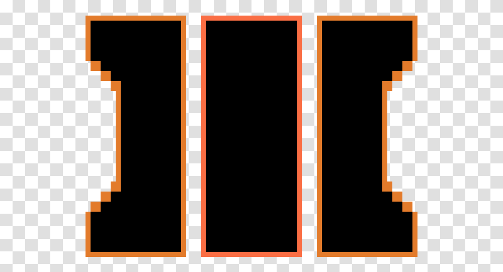 Pixel Art Cod, Door, Window, Sliding Door, Utility Pole Transparent Png