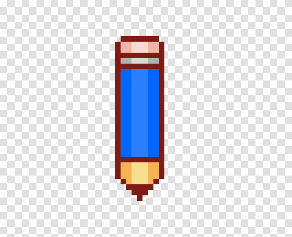 Pixel Art Drawing Computer Icons Pencil Cross Stitch Free Transparent Png