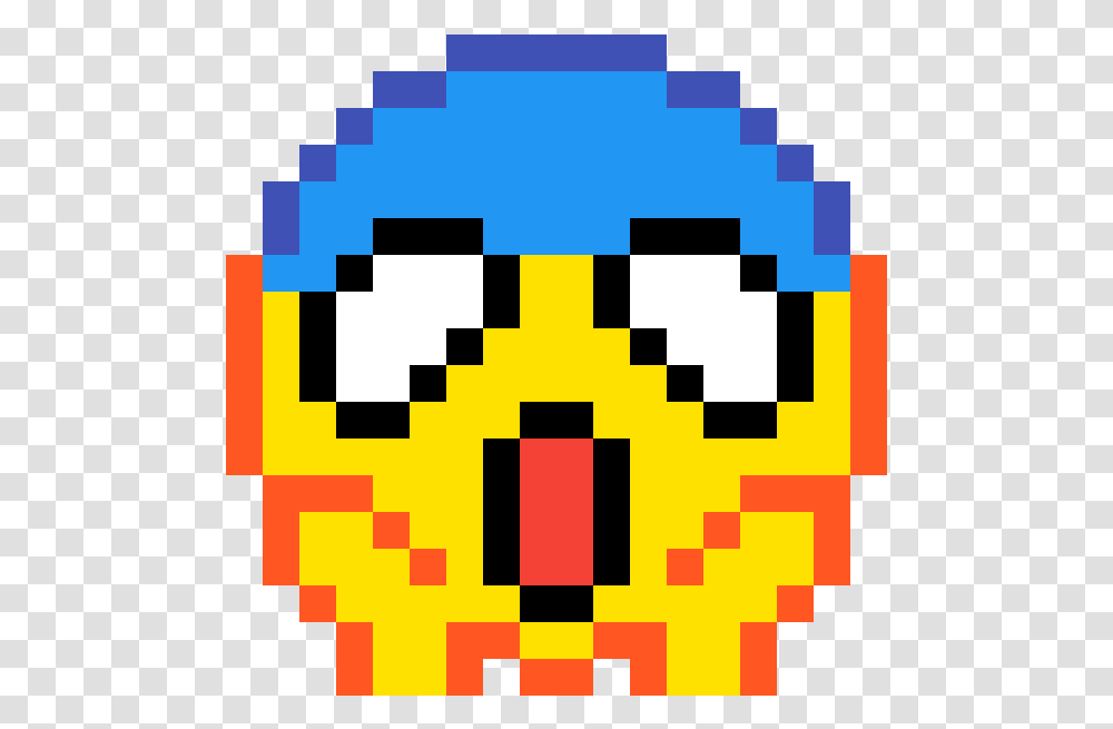 Pixel Art Emoji Download Minecraft Emoji Pixel Art Transparent Png