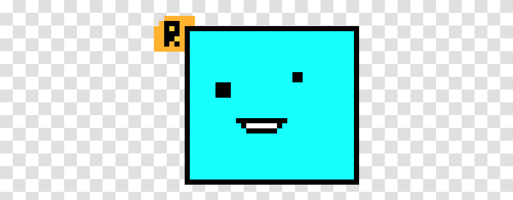 Pixel Art Gallery Dot, First Aid, Pac Man, Electrical Device Transparent Png