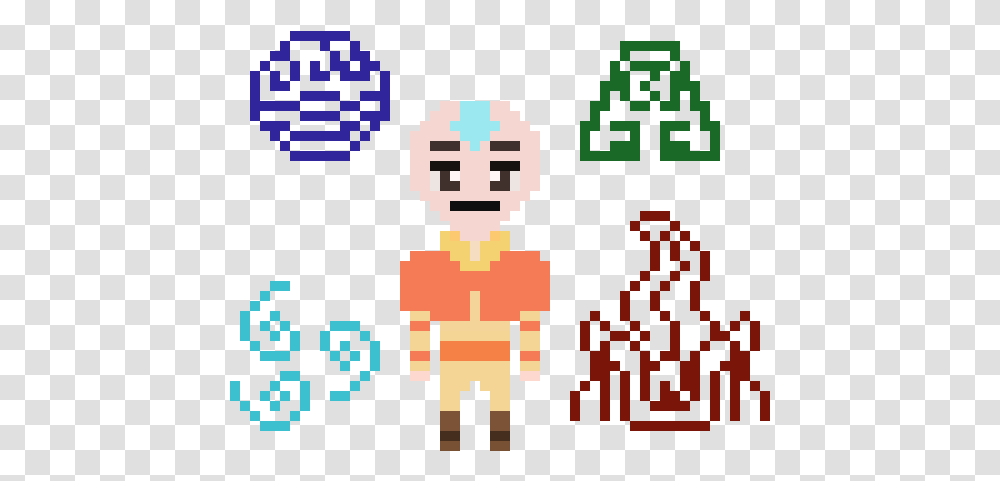 Pixel Art Gallery Dot, Text, Rug, Minecraft, Super Mario Transparent Png