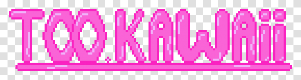 Pixel Art Gradient, Purple, Gate, Alphabet Transparent Png