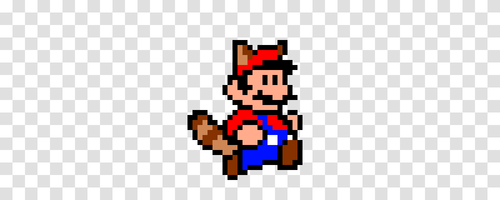 Pixel Art Image, Rug, Super Mario Transparent Png