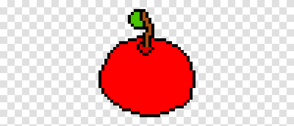 Pixel Art Jack O Lantern, Plant, Tree, Label, Logo Transparent Png