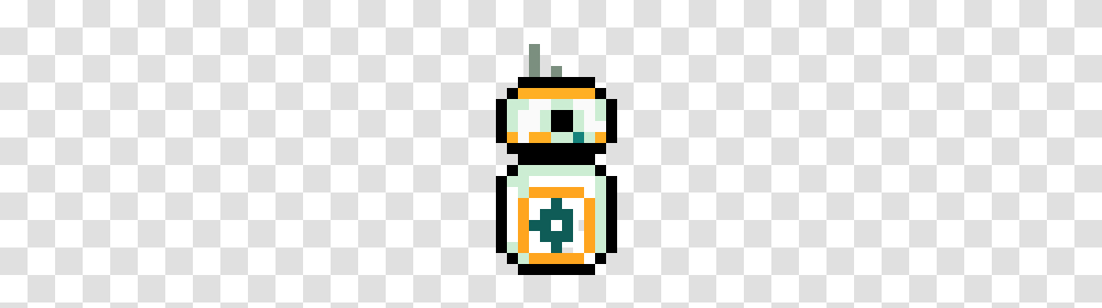 Pixel Art Maker, First Aid, Pac Man, Minecraft Transparent Png