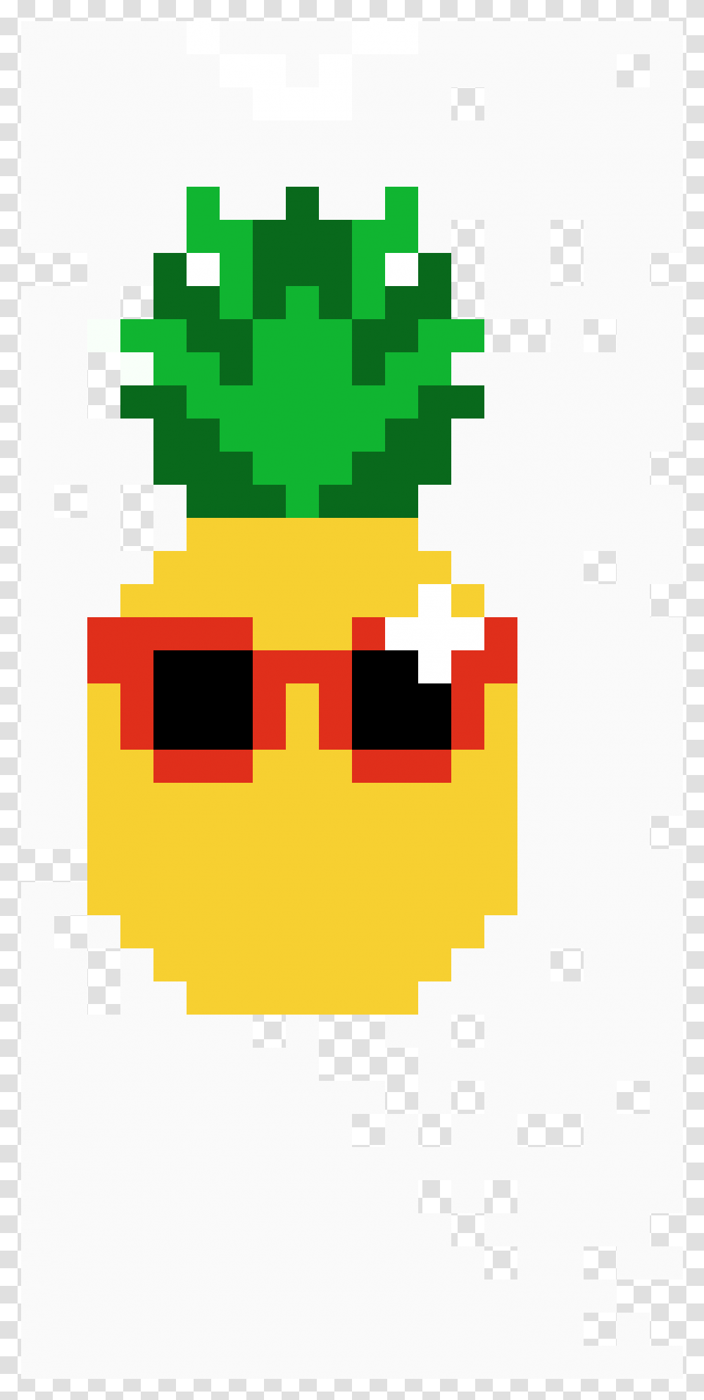 Pixel Art Maker, Pac Man Transparent Png