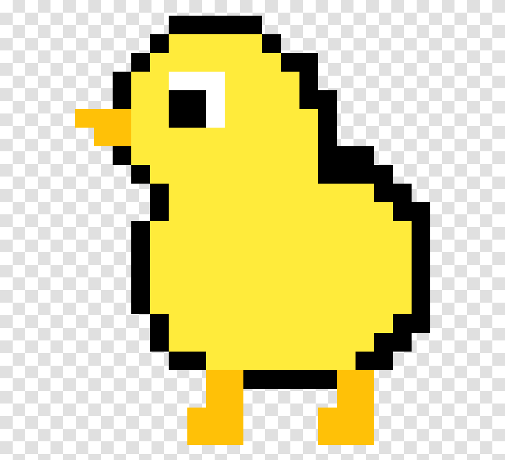 Pixel Art Mother 3 Toilet Paper Pixel Art, Pac Man, Cross, Animal Transparent Png