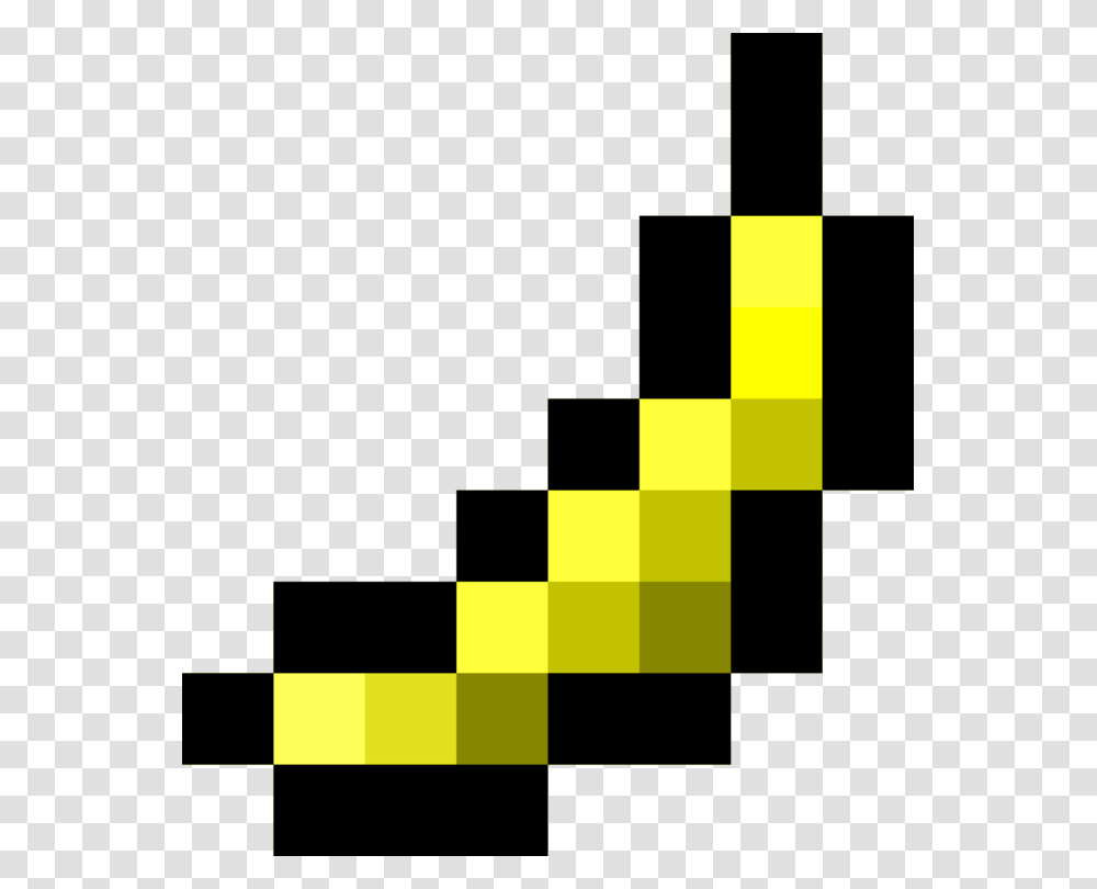 Pixel Art One Bananas Computer Icons, Lighting, Chess, Animal Transparent Png