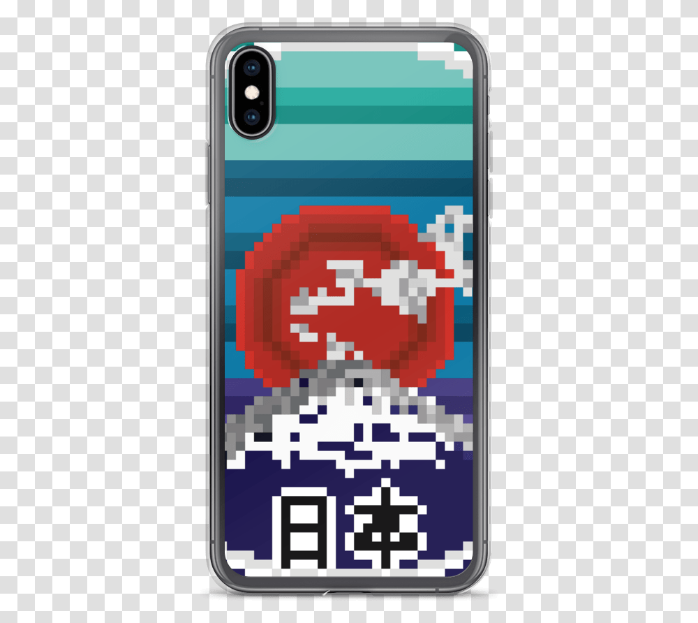 Pixel Art, Phone, Electronics, Mobile Phone, Cell Phone Transparent Png