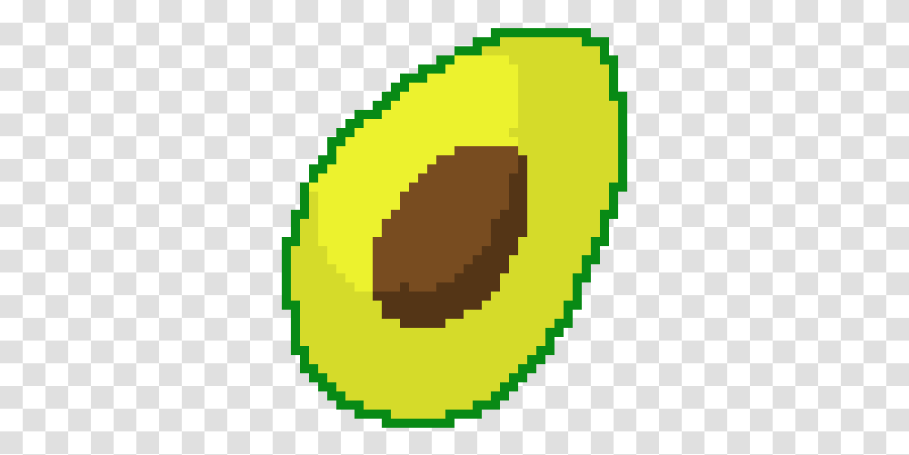 Pixel Art, Plant, Outdoors, Food, Nature Transparent Png