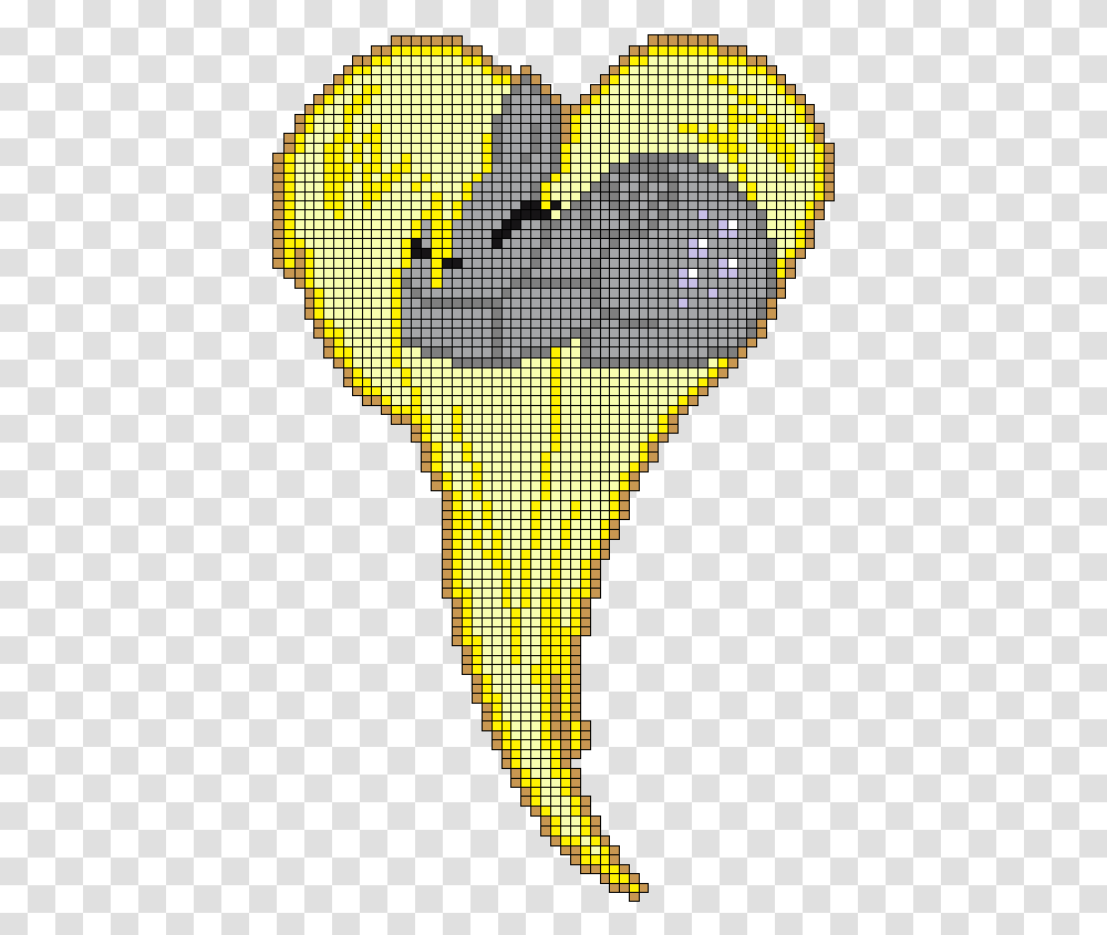 Pixel Art Pony Heart Download Mlp Derpy Pixel Art, Light, Plot, Tar, Graphics Transparent Png
