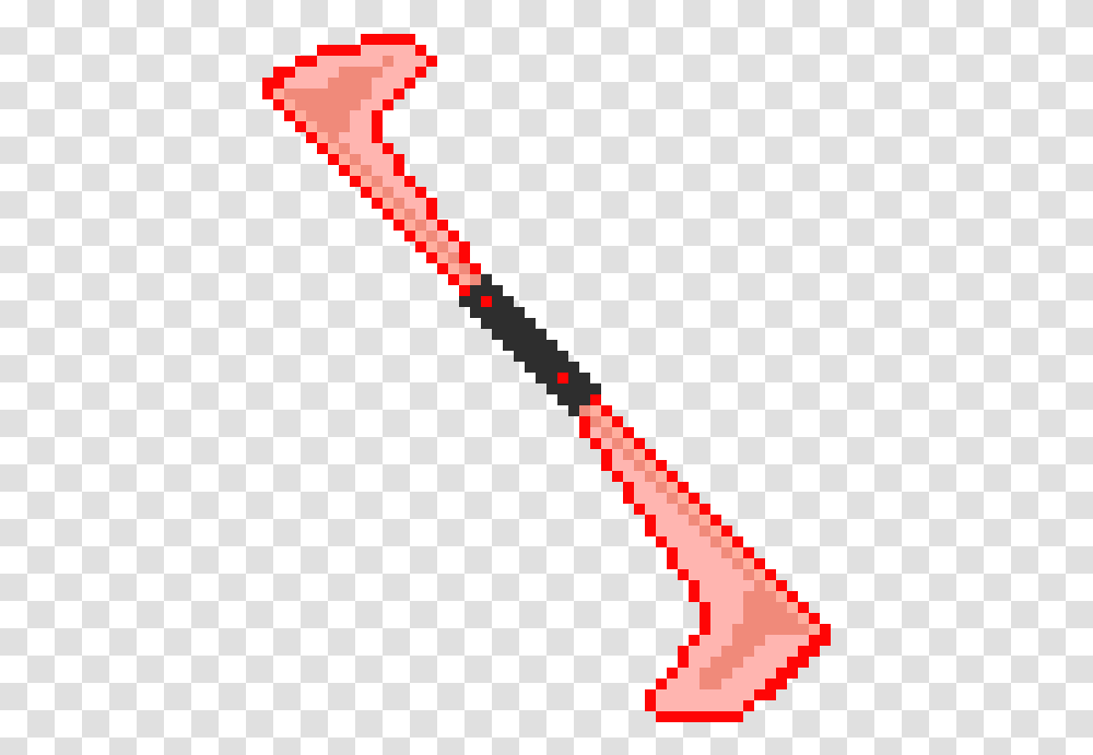 Pixel Art Sword Swing, Toy, Seesaw Transparent Png