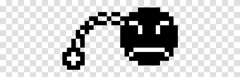 Pixel Art, First Aid, Stencil Transparent Png