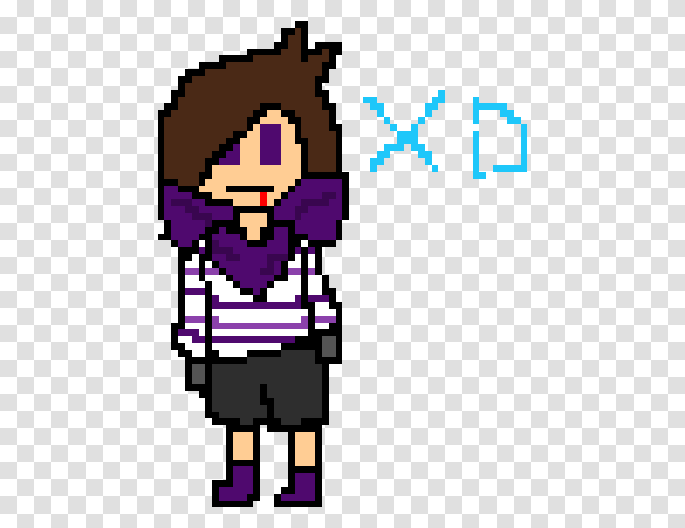 Pixel Art, Minecraft Transparent Png