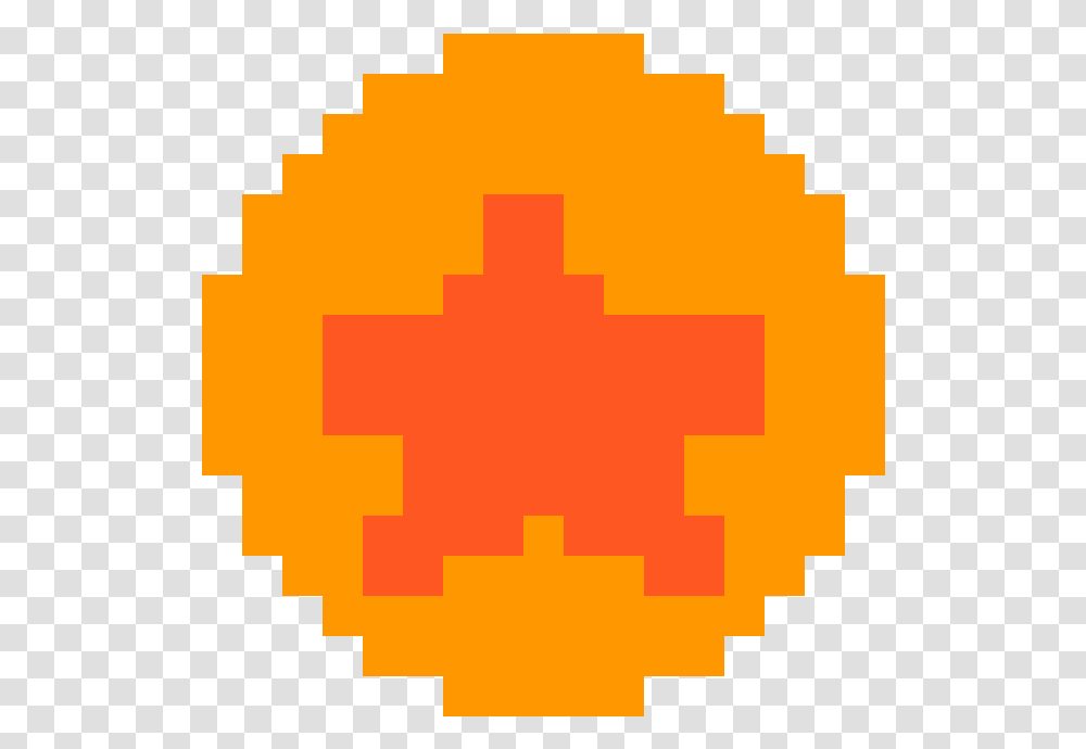 Pixel Art Youtube Logo, Trademark, First Aid, Red Cross Transparent Png