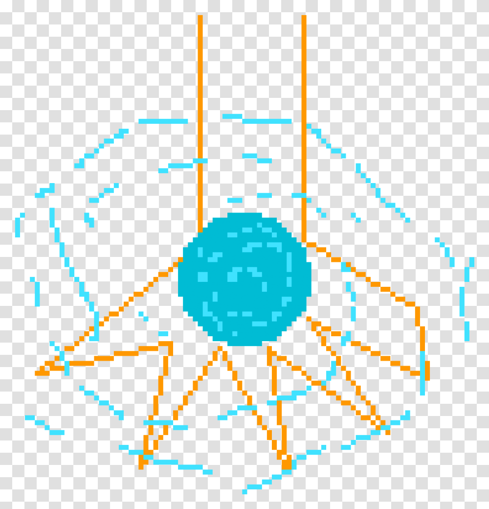 Pixel, Astronomy, Outer Space, Network, Outdoors Transparent Png
