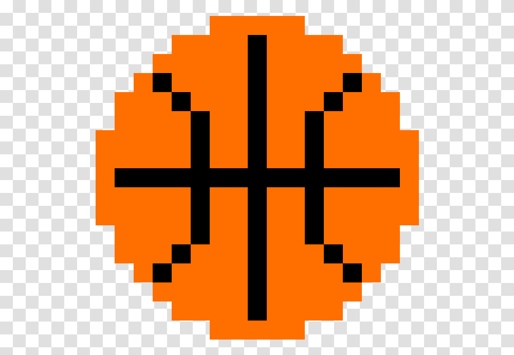 Pixel Basketball, Weapon, Weaponry, Bomb Transparent Png