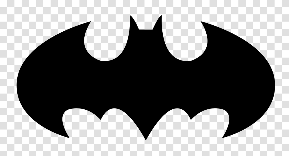 Pixel Batman Symbol, Batman Logo, Shark, Sea Life, Fish Transparent Png