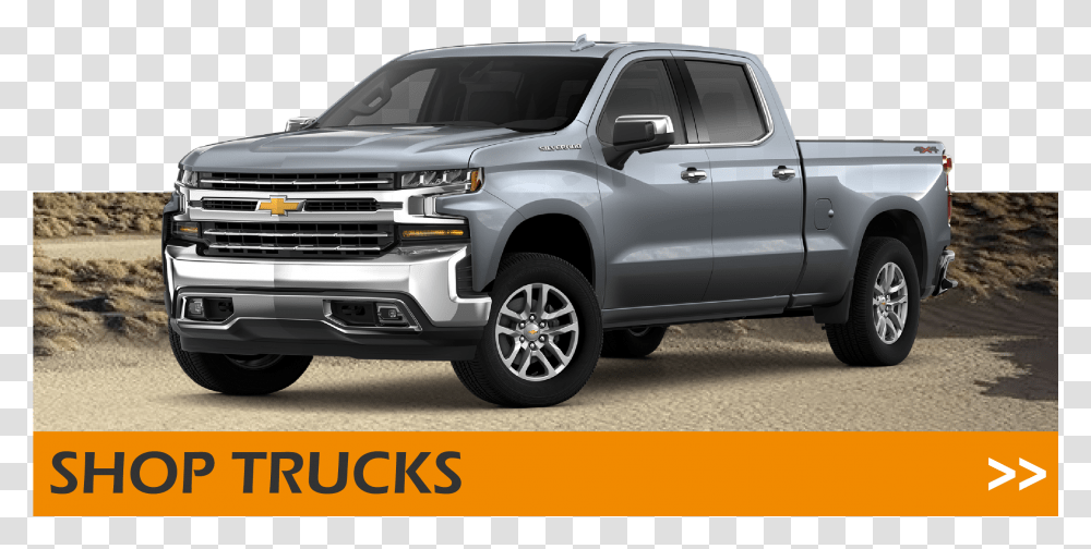Pixel Car Chevy Truck Colors 2019, Pickup Truck, Vehicle, Transportation, Automobile Transparent Png