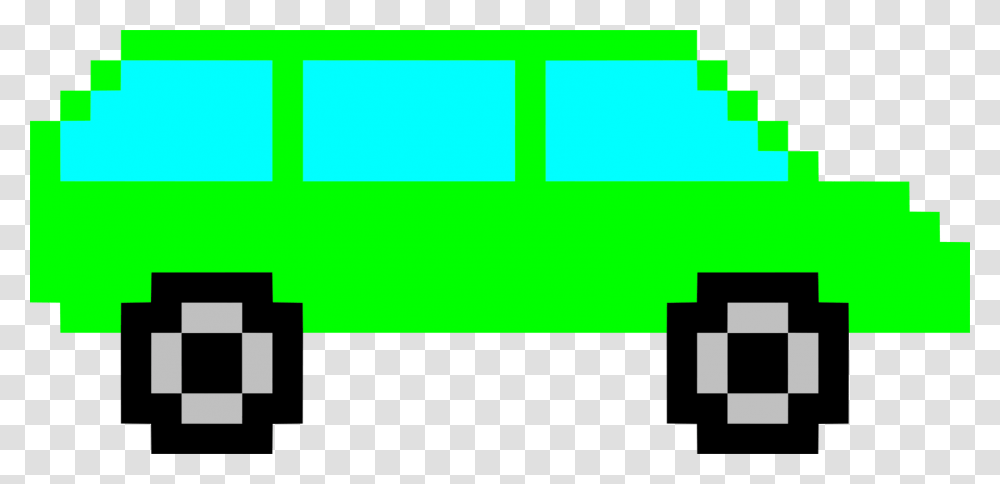 Pixel Car Racer Pixel Art Pixel Cars Pixelation, Lighting, First Aid, Fire Truck Transparent Png