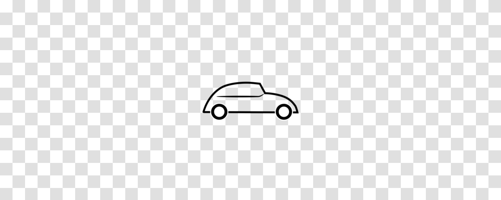 Pixel Cars Computer Icons Pixel Art Drawing, Face, Apparel, Texture Transparent Png