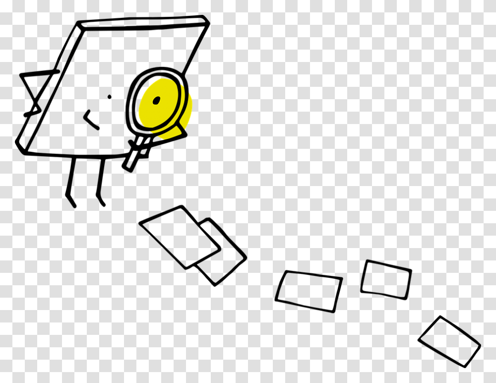 Pixel Cells Pixel Action Bound Dedektiv Paper Chase Cartoon Aims, Logo, Pac Man Transparent Png