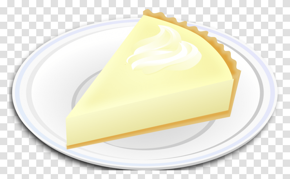 Pixel Cheese Cake, Butter, Food, Sliced Transparent Png