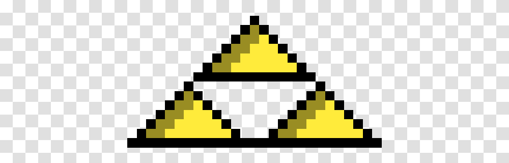 Pixel Christmas Tree, Fire, Pac Man, Flame Transparent Png