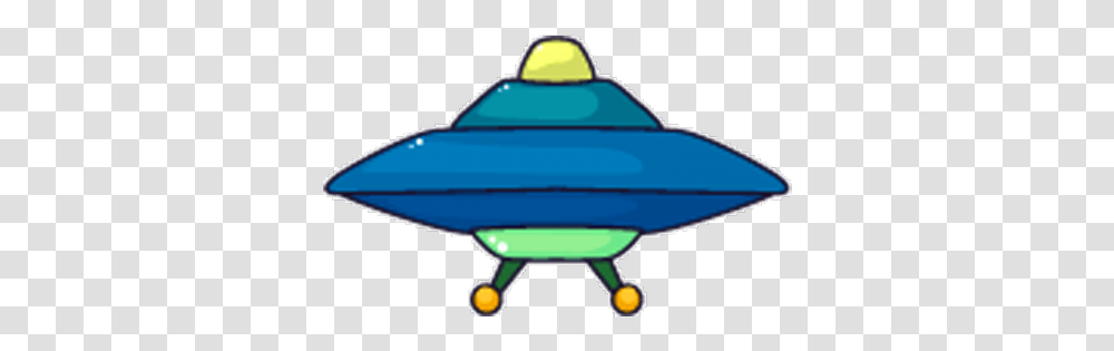 Pixel Clipart Spaceship Alien Spaceship Cartoon, Vehicle, Transportation, Aircraft, Amphibian Transparent Png