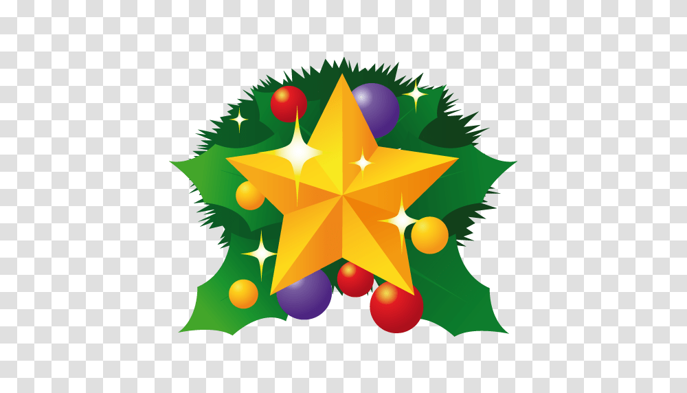 Pixel Clipart Star, Star Symbol, Leaf, Plant Transparent Png