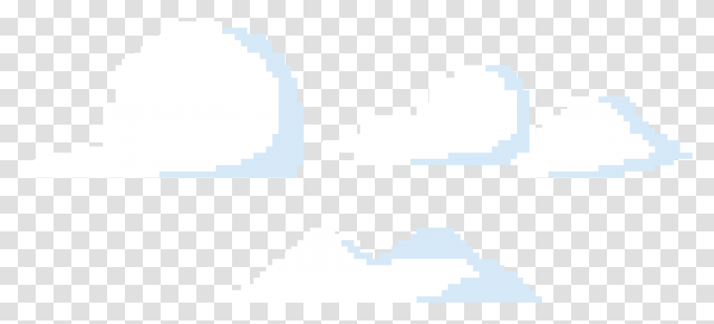 Pixel Cloud, Weapon, Blade, People Transparent Png