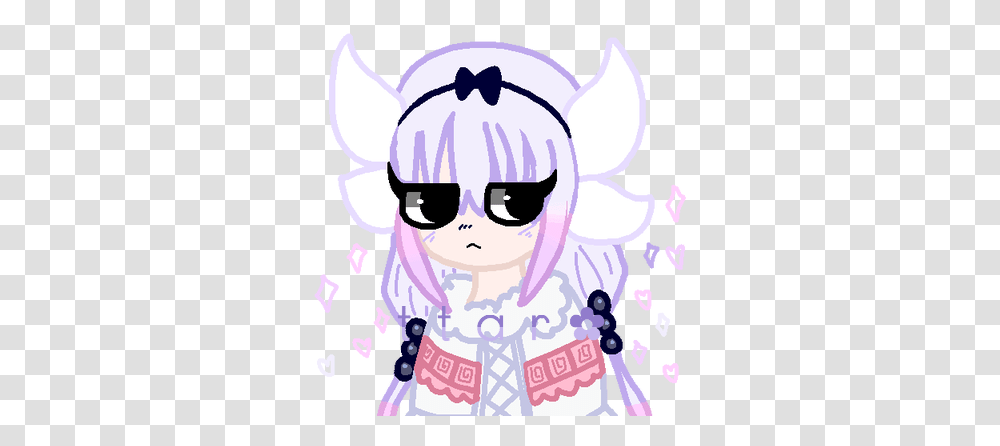 Pixel Commissions Ttaros Commission Website Cartoon, Sunglasses, Accessories, Accessory, Drawing Transparent Png