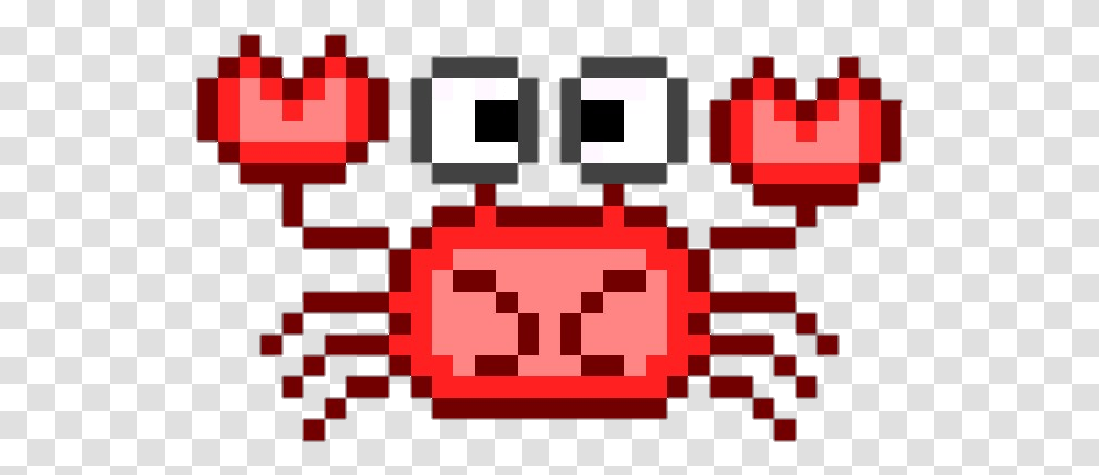 Pixel Crab Pixel Crab, Urban, Weapon Transparent Png