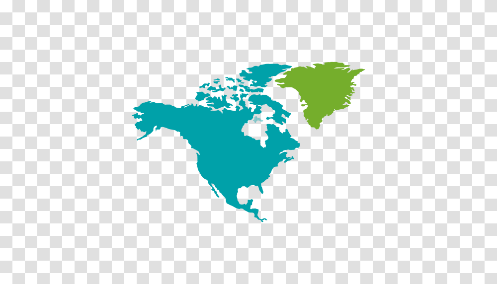 Pixel Dotted World Map, Diagram, Plot, Atlas, Painting Transparent Png