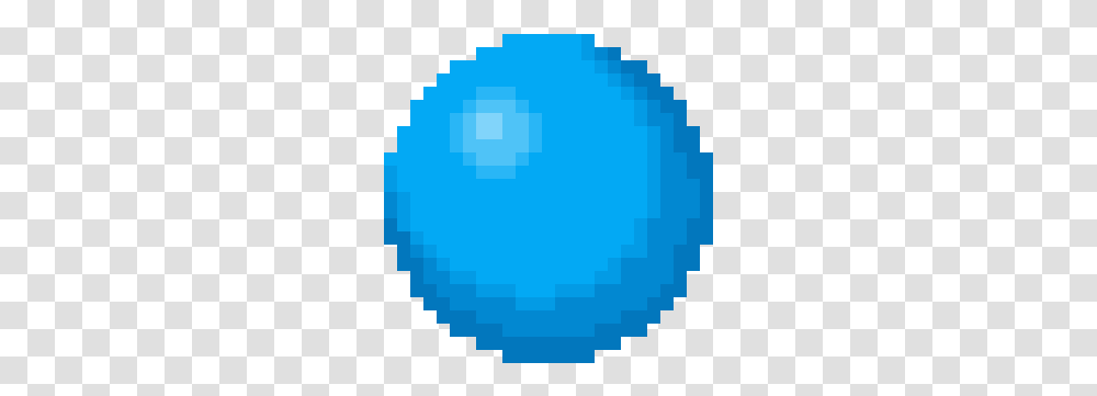 Pixel Earth Rotating Gif, Outdoors, Nature, Sphere, Ball Transparent Png