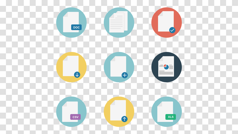 Pixel File Icon, Lighting, Outdoors Transparent Png