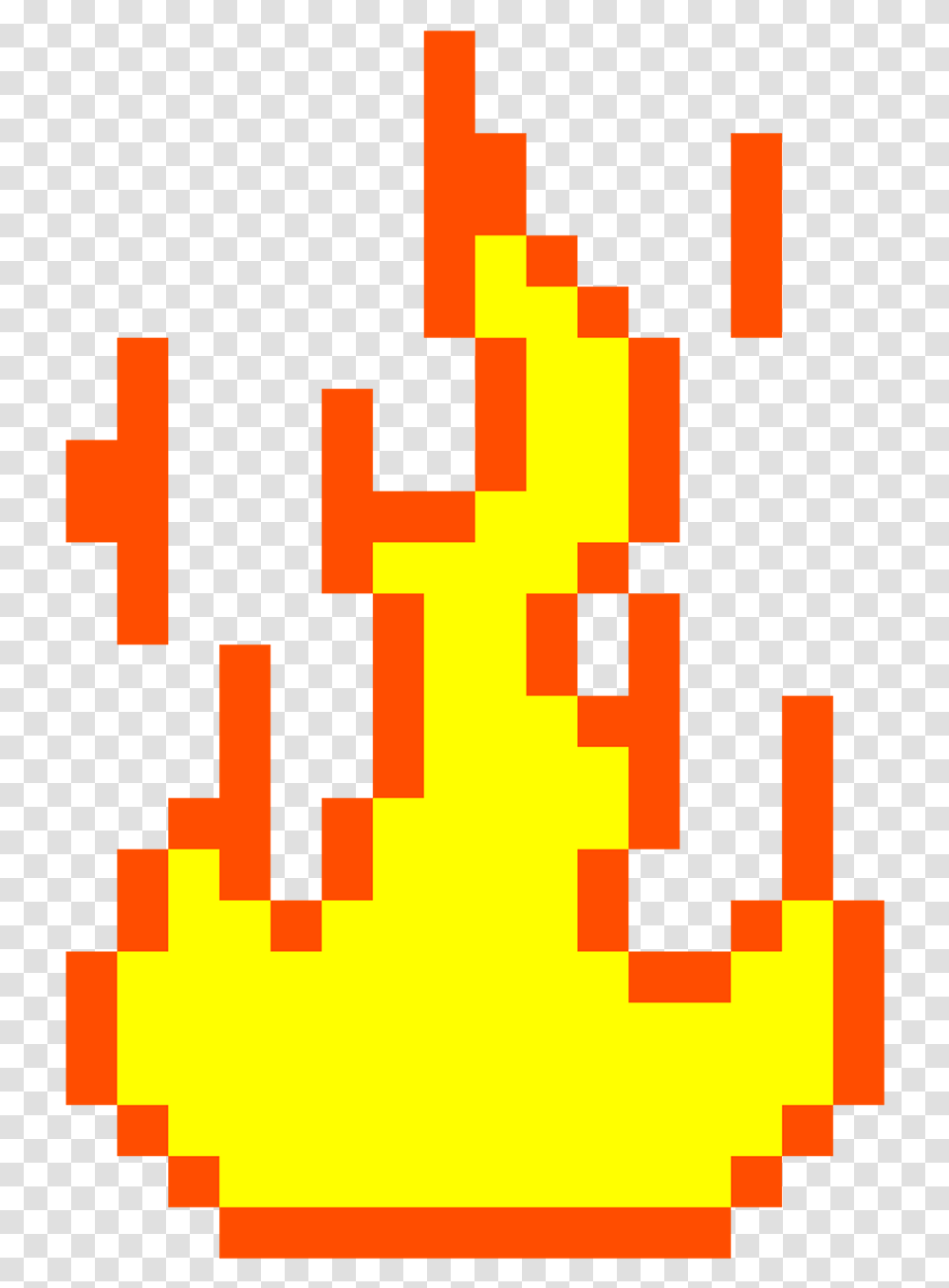 Pixel Fire Background Fire Pixel Art, Graphics, Text, Pac Man, Alphabet Transparent Png