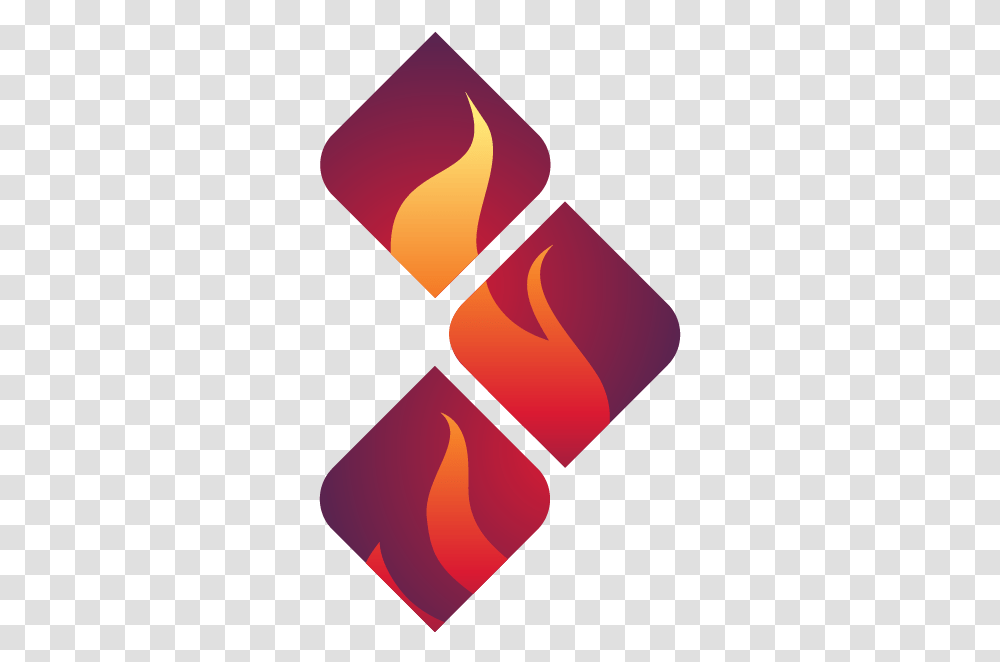 Pixel Fire Marketing Expert Website Design & Social Media Vertical, Lighting, Hourglass, Text, Flame Transparent Png