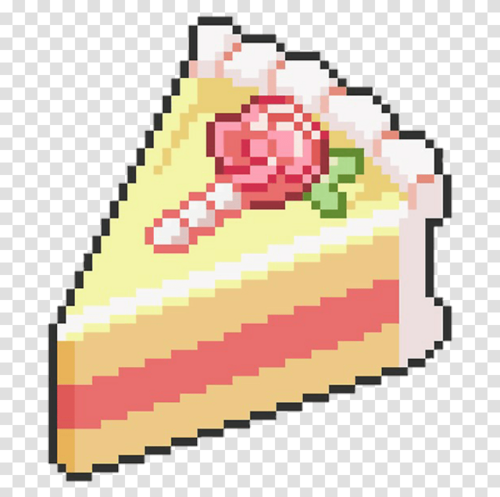 Pixel Food Golden Apple Minecraft, Sweets, Confectionery, Rug, Triangle Transparent Png