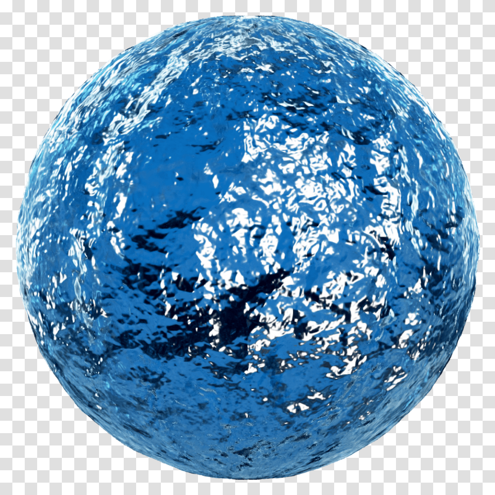 Pixel Furnace Free Game Textures Sphere, Moon, Outer Space, Night, Astronomy Transparent Png