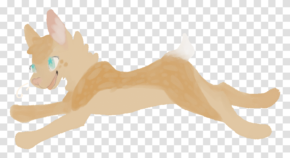 Pixel Gifsicons Lioden Animal Figure, Arm, Bird, Mammal Transparent Png