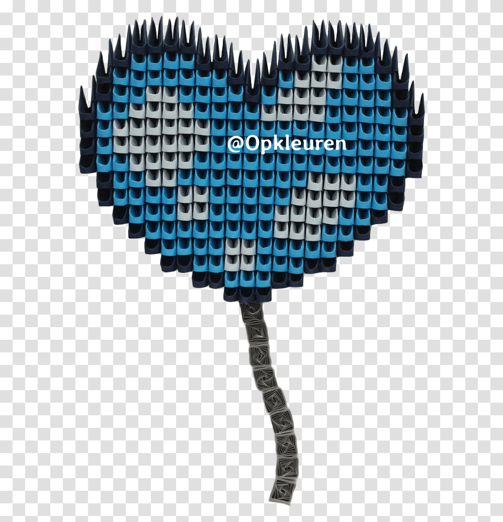 Pixel Heart, Word, Sphere Transparent Png