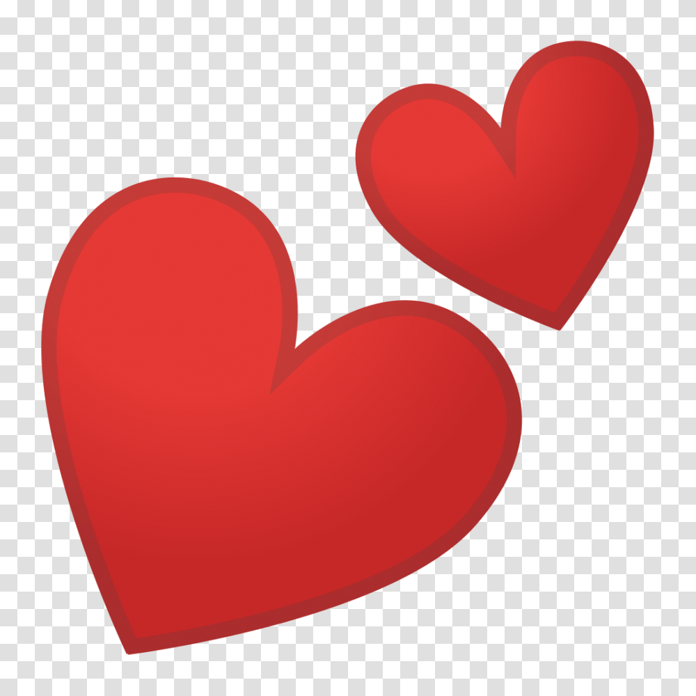 Pixel Hearts Download Svg Download Two Hearts Two Heart Emoji, Cushion, Interior Design, Indoors, Text Transparent Png