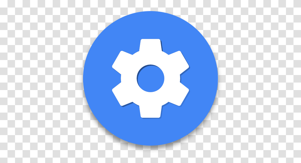 Pixel Icon 109544 Free Icons Library Launch Google Settings Apk, Machine, Gear, Wheel, Spoke Transparent Png