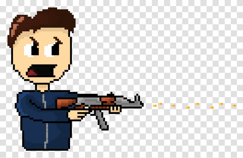 Pixel Killer, Weapon, Weaponry, Minecraft, Stage Transparent Png
