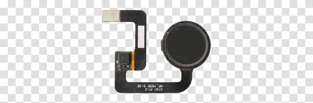 Pixel, Lens Cap, Digital Watch, Tool, Clamp Transparent Png