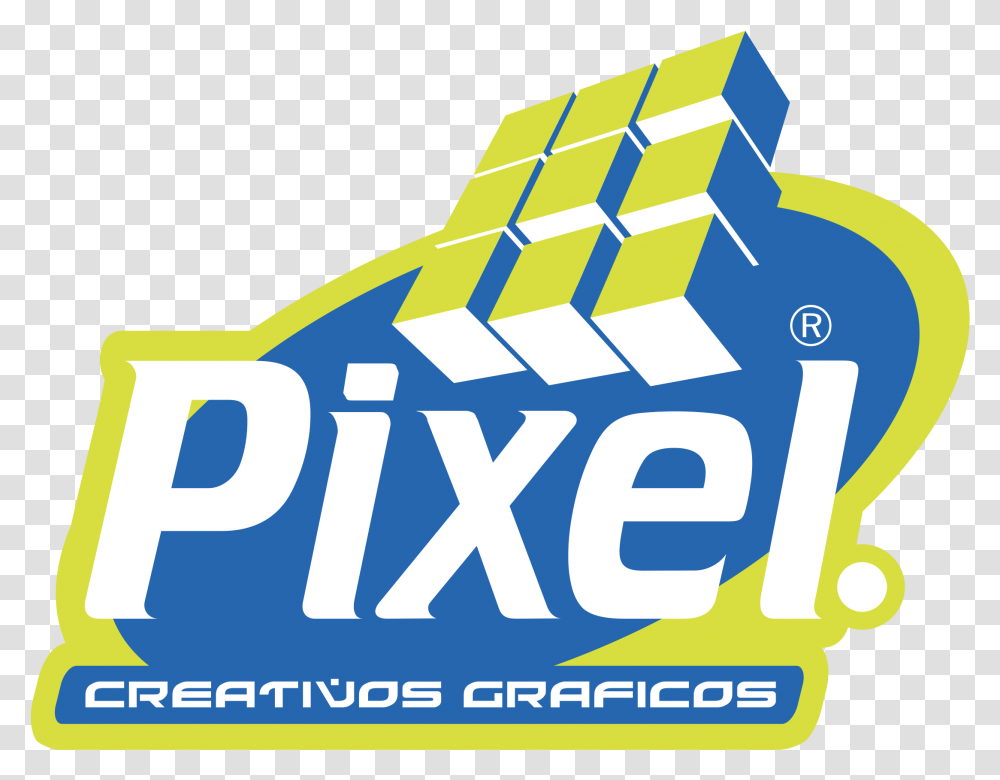 Pixel Logo Svg Vector Pixel, Text, Outdoors, Nature, Graphics Transparent Png